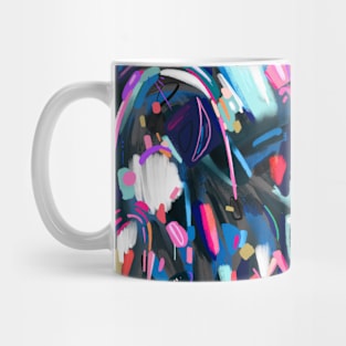 Numb Dreams 05 Mug